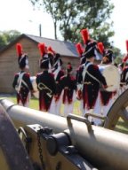 Ligny 2023